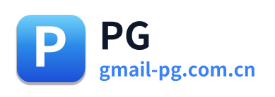 PG